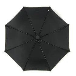 Long umbrella：8200 (12 unidad por paquetes)