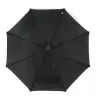 REF. 175054  - Bulk Wholesale of  3 Fold Manual Umbrellas REF. 175054  - Bulk Wholesale of  3 Fold Manual Umbrellas
