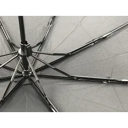 Long umbrella：8200 (12 unidad por paquetes)