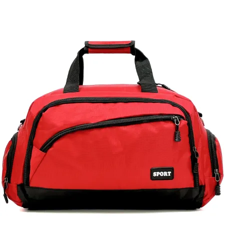 Bolsa viaje ：209032