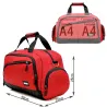 REF. 209032  - Bulk Wholesale of  Travel Bags REF. 209032  - Bulk Wholesale of  Travel Bags
