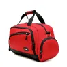REF. 209032  - Bulk Wholesale of  Travel Bags REF. 209032  - Bulk Wholesale of  Travel Bags