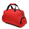 REF. 209032  - Bulk Wholesale of  Travel Bags REF. 209032  - Bulk Wholesale of  Travel Bags