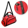 REF. 209032  - Bulk Wholesale of  Travel Bags REF. 209032  - Bulk Wholesale of  Travel Bags