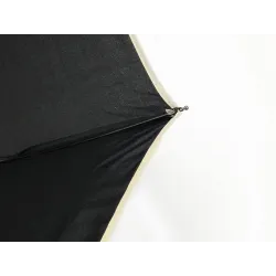 Long umbrella：8200 (12 unidad por paquetes)