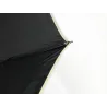 REF. 175054  - Bulk Wholesale of  3 Fold Manual Umbrellas REF. 175054  - Bulk Wholesale of  3 Fold Manual Umbrellas