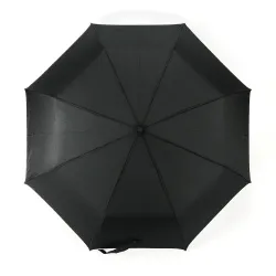 Long umbrella：8200 (12 unidad por paquetes)