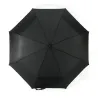 REF. 175054  - Bulk Wholesale of  3 Fold Manual Umbrellas REF. 175054  - Bulk Wholesale of  3 Fold Manual Umbrellas