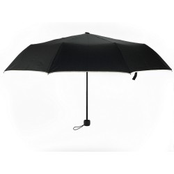 Long umbrella：8200 (12 unidad por paquetes)