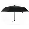 REF. 175054  - Bulk Wholesale of  3 Fold Manual Umbrellas REF. 175054  - Bulk Wholesale of  3 Fold Manual Umbrellas