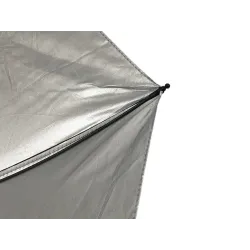 Long umbrella：140821 (12 unidad por paquetes)