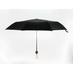 Long umbrella：140821 (12 unidad por paquetes)