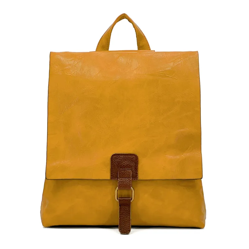 Backpack for Women with REF. Backpack for Women with REF.