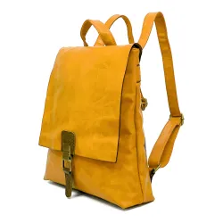 Backpack for Women with REF.