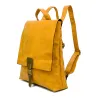 Backpack for Women with REF. Backpack for Women with REF.