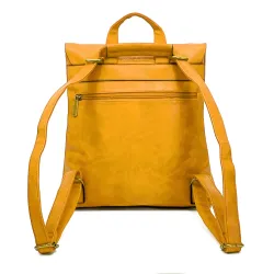 Mochila para Mujer con REF.