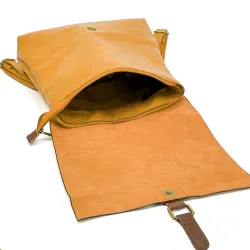 Backpack for Women with REF.