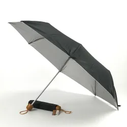 Long umbrella：140821 (12 unidad por paquetes)