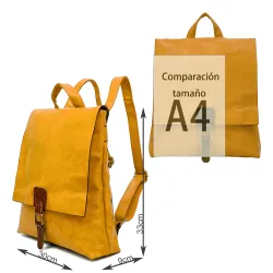 Backpack for Women with REF.