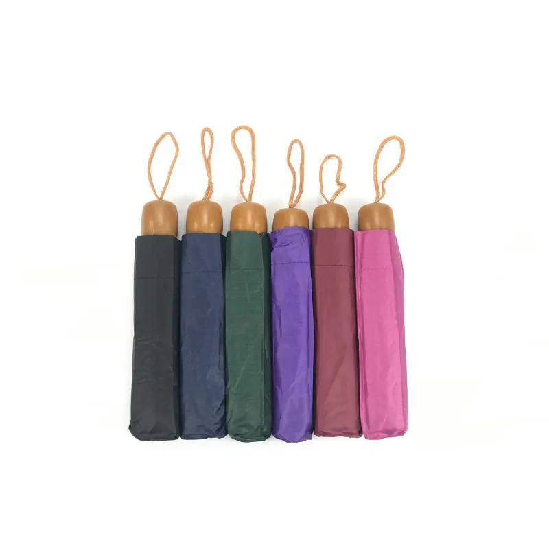 Long umbrella:140822 (12 unidad por paquetes) Long umbrella:140822 (12 unidad por paquetes)