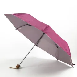 Long umbrella：140822 (12 unidad por paquetes)