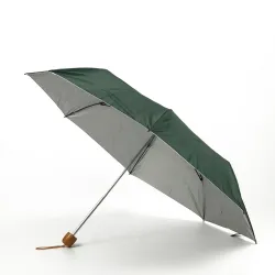 Long umbrella：140822 (12 unidad por paquetes)