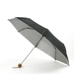 Long umbrella：140822 (12 unidad por paquetes)