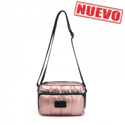 Bolsos moda：H612