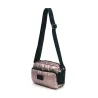 REF. 190190  - Bulk Wholesale of  Shoulder Bags
