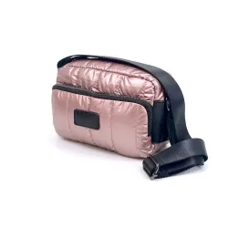 REF. 190190  - Bulk Wholesale of  Shoulder Bags