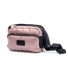 REF. 190190  - Bulk Wholesale of  Shoulder Bags