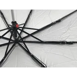 Long umbrella：140822 (12 unidad por paquetes)