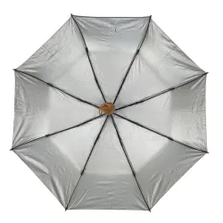 Long umbrella：140822 (12 unidad por paquetes)