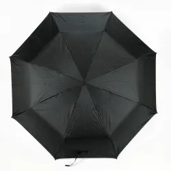 Long umbrella：140822 (12 unidad por paquetes)