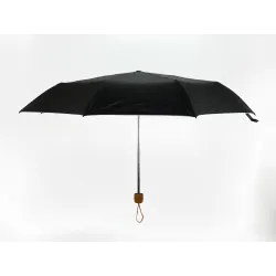 Long umbrella：140822 (12 unidad por paquetes)