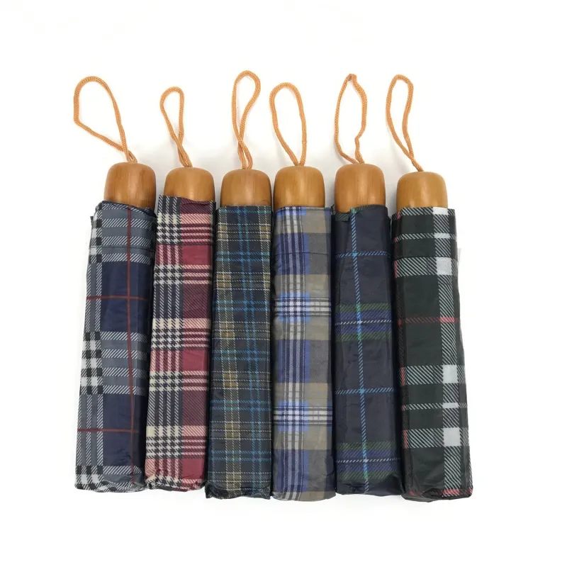 Long umbrella:140823 (12 unidad por paquetes) Long umbrella:140823 (12 unidad por paquetes)