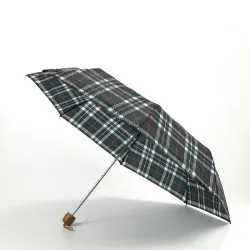 Long umbrella：140823 (12 unidad por paquetes)