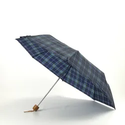 Long umbrella：140823 (12 unidad por paquetes)