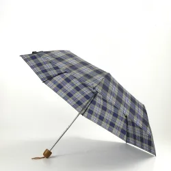 Long umbrella：140823 (12 unidad por paquetes)