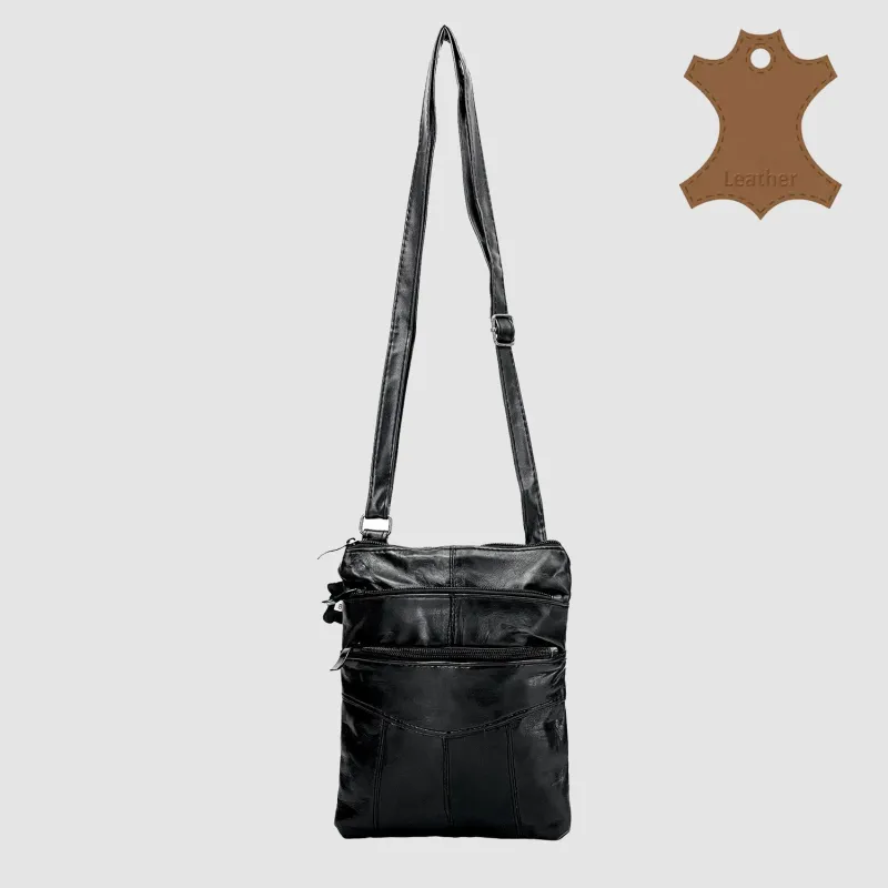 Men's bag：