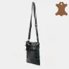 REF. 130536  - Bulk Wholesale of  Leather Bags