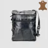 REF. 130536  - Bulk Wholesale of  Leather Bags