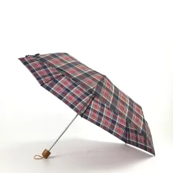 Long umbrella：140823 (12 unidad por paquetes)