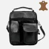 Men's bag：