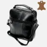 REF. 140434  - Bulk Wholesale of  Leather Bags