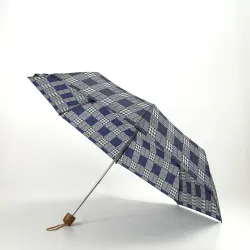 Long umbrella：140823 (12 unidad por paquetes)