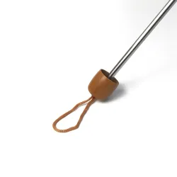 Long umbrella：140823 (12 unidad por paquetes)