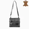 Men's bag：