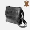 REF. 180432  - Bulk Wholesale of  Leather Bags