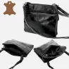 REF. 180432  - Bulk Wholesale of  Leather Bags